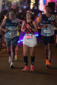 BIB: 
                            <button type="button" onclick="openModal(24225885)" class="btn btn-primary btn-sm float-right btn-popup" data-toggle="modal" data-target=".modal-high-quality">
                        <i class="fas fa-shopping-cart"></i> Add to Cart
                    </button>
                                            <button type="button" onclick="isThisMe(24225885, true)" class="btn btn-success btn-sm float-right btn-popup btn-isme hidden" data-toggle="tooltip" data-placement="bottom" title="นี่คือรูปของคุณใช่ไหม คลิกที่นี่เพื่อเอาเข้าอัลบั้ม">
                        <i class="fas fa-plus"></i> Add to album
                    </button>
                    <button type="button" onclick="isThisMe(24225885, false)" class="btn btn-warning btn-sm float-right btn-popup btn-isnotme hidden">
                        <i class="fas fa-ban"></i> Remove from album
                    </button>